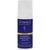 Allergika Gesichtscreme urea 5% 50 ml Allergika Gesichtscreme urea 5% 50 ml