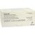 Weleda CERUSSIT D 8 AMP. 48X1 ML AMPULLEN Weleda CERUSSIT D 8 AMP. 48X1 ML AMPULLEN