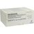 Weleda HEPAR-MAGNESIUM D 4 AMP., 48 x 1 ml Weleda HEPAR-MAGNESIUM D 4 AMP., 48 x 1 ml