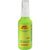 Hermes Arzneimittel Anti Brumm Naturel 75 ml Hermes Arzneimittel Anti Brumm Naturel 75 ml