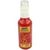 Hermes Arzneimittel Anti Brumm Forte 75 ml Hermes Arzneimittel Anti Brumm Forte 75 ml