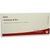 VENTRICULUS GL D 15 AMP., 10 x 1 ml VENTRICULUS GL D 15 AMP., 10 x 1 ml