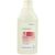 Schülke & Mayr OCTENISAN WASCHLOTION, 1 liter Schülke & Mayr OCTENISAN WASCHLOTION, 1 liter