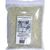 Kademann Pharma INDISCHE FLOHSAMENSCHALEN 400 G Kademann Pharma INDISCHE FLOHSAMENSCHALEN 400 G