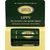 Dr. Armah-Biomedica LAVOLTA SHEA BIOMEDICA LIPPS STIFTE 2X4.7G Dr. Armah-Biomedica LAVOLTA SHEA BIOMEDICA LIPPS STIFTE 2X4.7G