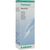 B.Braun PRONTOSAN WOUND GEL 30 ML B.Braun PRONTOSAN WOUND GEL 30 ML