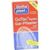 Gothaplast GoTac HydroGel-Pflaster 6 Stk. Gothaplast GoTac HydroGel-Pflaster 6 Stk.