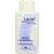LACTEL NR.5 HYPOALLERGEN SHAMPOO LACTEL NR.5 HYPOALLERGEN SHAMPOO
