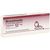 Hermes Arzneimittel BROMHEXIN 12 TABLETTEN, 20 Tbl. (N1) Hermes Arzneimittel BROMHEXIN 12 TABLETTEN, 20 Tbl. (N1)