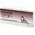 Hermes Arzneimittel BROMHEXIN 12 TABLETTEN, 50 Tbl. (N2) Hermes Arzneimittel BROMHEXIN 12 TABLETTEN, 50 Tbl. (N2)
