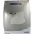 URGOTUEL 10CMX40CM, 10 Kompressen (10×40 cm) URGOTUEL 10CMX40CM, 10 Kompressen (10×40 cm)