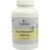 Warnke Vitalstoffe NACHTKERZENOEL 500 MG KAPSELN 250 ST Warnke Vitalstoffe NACHTKERZENOEL 500 MG KAPSELN 250 ST