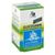 Avitale Glucosamin 750 mg + Chondroitin Kapseln 90 Stk. Avitale Glucosamin 750 mg + Chondroitin Kapseln 90 Stk.
