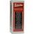 BEFELKA HAUTOEL, 100 ml BEFELKA HAUTOEL, 100 ml