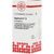 DHU-Arzneimittel HYPERICUM D 12 GLOBULI, 10 g DHU-Arzneimittel HYPERICUM D 12 GLOBULI, 10 g