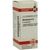 DHU-Arzneimittel ABROTANUM D 3 GLOBULI, 10 g DHU-Arzneimittel ABROTANUM D 3 GLOBULI, 10 g