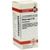 DHU-Arzneimittel ALLIUM CEPA C 30 GLOBULI, 10 g DHU-Arzneimittel ALLIUM CEPA C 30 GLOBULI, 10 g