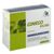 Avitale Ginkgo-Biloba-Kapseln 192 Stk. Avitale Ginkgo-Biloba-Kapseln 192 Stk.