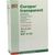 CURAPOR WUNDVERBAND TRANSPARENT 10 X 8 CM STERIL 25 ST CURAPOR WUNDVERBAND TRANSPARENT 10 X 8 CM STERIL 25 ST