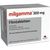 Wörwag Pharma MILGAMMA 300 MG FILMTBL., 60 Filmtbl. (N2) Wörwag Pharma MILGAMMA 300 MG FILMTBL., 60 Filmtbl. (N2)