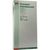 Lohmann & Rauscher CURAPOR WUNDVERBAND TRANSPARENT, 10 x 25 cm Lohmann & Rauscher CURAPOR WUNDVERBAND TRANSPARENT, 10 x 25 cm