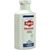 Alpecin Medicinal Shampoo Konzentrat Anti-Schuppen 200 ml Alpecin Medicinal Shampoo Konzentrat Anti-Schuppen 200 ml
