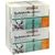 Ratiopharm TEUFELSKRALLE-FILMTBL., 200 Filmtbl. Ratiopharm TEUFELSKRALLE-FILMTBL., 200 Filmtbl.