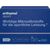 Orthomol Sport Trinkampullen 30 Stk. Orthomol Sport Trinkampullen 30 Stk.