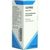 PEKANA CUTRO SPAG PEKA TROPFEN 50 ML PEKANA CUTRO SPAG PEKA TROPFEN 50 ML