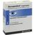 Ursapharm SICCAPROTECT, 3 x 10 ml (N3) Ursapharm SICCAPROTECT, 3 x 10 ml (N3)
