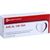 ALIUD Pharma ASS AL 100 TAH, 50 Tbl. (N2) ALIUD Pharma ASS AL 100 TAH, 50 Tbl. (N2)