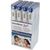 Uebe Medical Domotherm Rapid Uebe Medical Domotherm Rapid