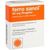 UCB Pharma FERRO SANOL, 100 Drg. (N3) UCB Pharma FERRO SANOL, 100 Drg. (N3)
