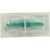 INFUSIONSZUBEHOER TRANSOFIX TRANSFER-SET INFUSIONSZUBEHOER TRANSOFIX TRANSFER-SET