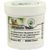 Resana LABKRAUTSALBE 100 ML SALBE Resana LABKRAUTSALBE 100 ML SALBE