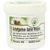 Resana SCHAFGARBEN SALBE 100 ML SALBE Resana SCHAFGARBEN SALBE 100 ML SALBE