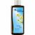 Spitzner Balneo Arnika-Bad 190 ml Spitzner Balneo Arnika-Bad 190 ml