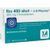 1A Pharma IBU 400 AKUT FILMTABLETTEN, 50 St. 1A Pharma IBU 400 AKUT FILMTABLETTEN, 50 St.