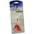 SAUGER KIRSCHE LATEX GR.1 0-6 MON.WEISS/ROT SAUGER KIRSCHE LATEX GR.1 0-6 MON.WEISS/ROT