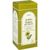 Teofarma ARNIKATINKTUR HETTERICH, 100 ml (N3) Teofarma ARNIKATINKTUR HETTERICH, 100 ml (N3)