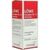 Infirmarius LOEWE KOMPLEX NR.12 AESCULUS TROPFEN, 100 ml Infirmarius LOEWE KOMPLEX NR.12 AESCULUS TROPFEN, 100 ml