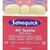 Holthaus Medical SALVEQUICK PFLASTERSTRIPS ELASTISCH REFI Holthaus Medical SALVEQUICK PFLASTERSTRIPS ELASTISCH REFI