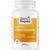 ZeinPharma Ägyptisches Schwarzkümmelöl 500 mg 180 Stk. ZeinPharma Ägyptisches Schwarzkümmelöl 500 mg 180 Stk.