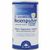 Dr. Jacob's Basenpulver Plus 300 g Dr. Jacob's Basenpulver Plus 300 g