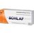 Hemopharm HEMODORM 50 MG EINSCHLAFTABLETTEN, 20 St. Hemopharm HEMODORM 50 MG EINSCHLAFTABLETTEN, 20 St.