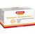 MEGAMAX Glucosamin 750 Chondroitin Plus 120 MEGAMAX Glucosamin 750 Chondroitin Plus 120
