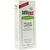 SEBAMED TROCKENE HAUT PFLEGE-LOTION, 200 ml SEBAMED TROCKENE HAUT PFLEGE-LOTION, 200 ml