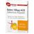 Dr. Wolz SELEN ACE 100 µG 60 TAGE KAPSELN, 60 St. Dr. Wolz SELEN ACE 100 µG 60 TAGE KAPSELN, 60 St.