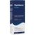 OPTIDERM LOTION, 200 g (N3) Lotion OPTIDERM LOTION, 200 g (N3) Lotion