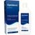 OPTIDERM LOTION, 500 g (N3) Lotion OPTIDERM LOTION, 500 g (N3) Lotion